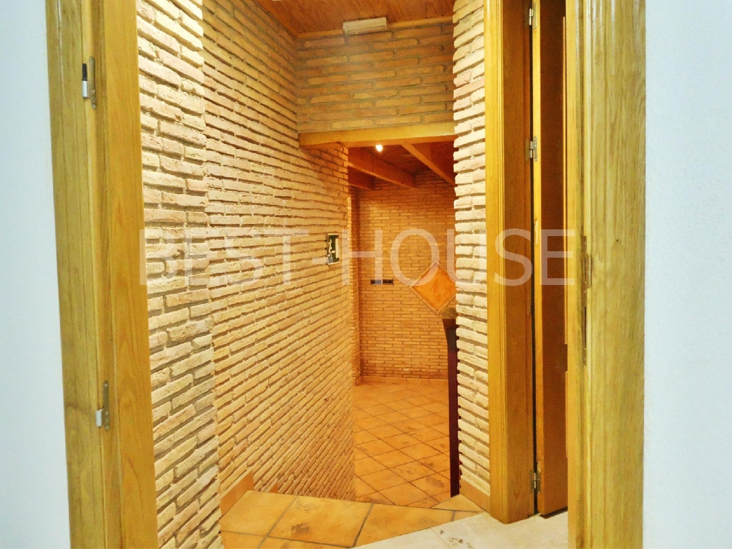  for sale commercial premise Castrillo De Murcia Odra-Pisuerga 6