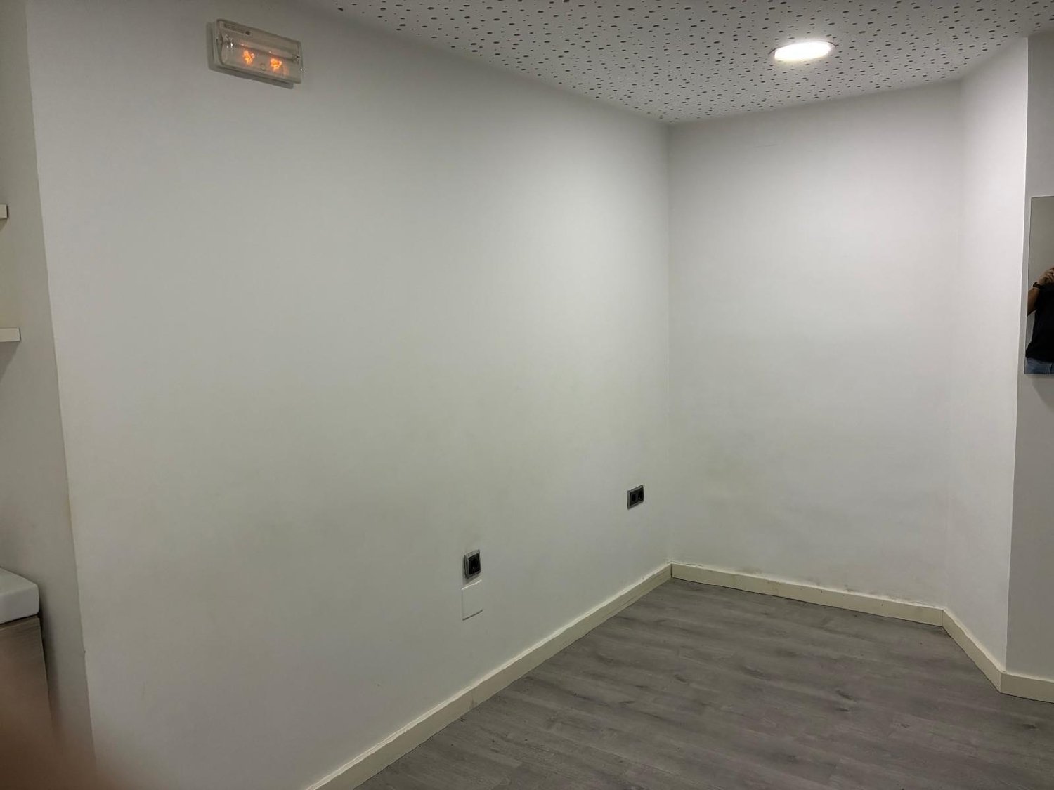  for sale commercial premise Castrillo De Murcia Odra-Pisuerga 4