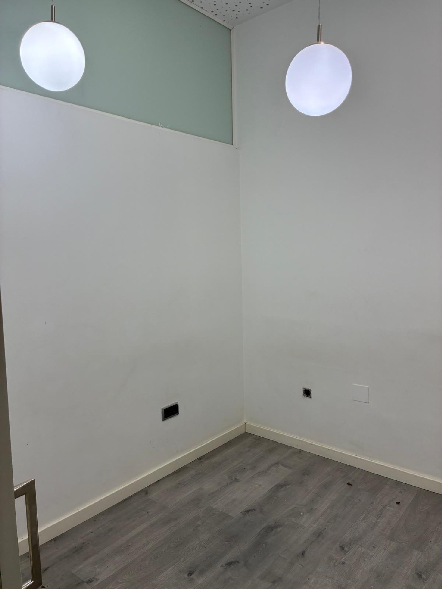  for sale commercial premise Castrillo De Murcia Odra-Pisuerga 5