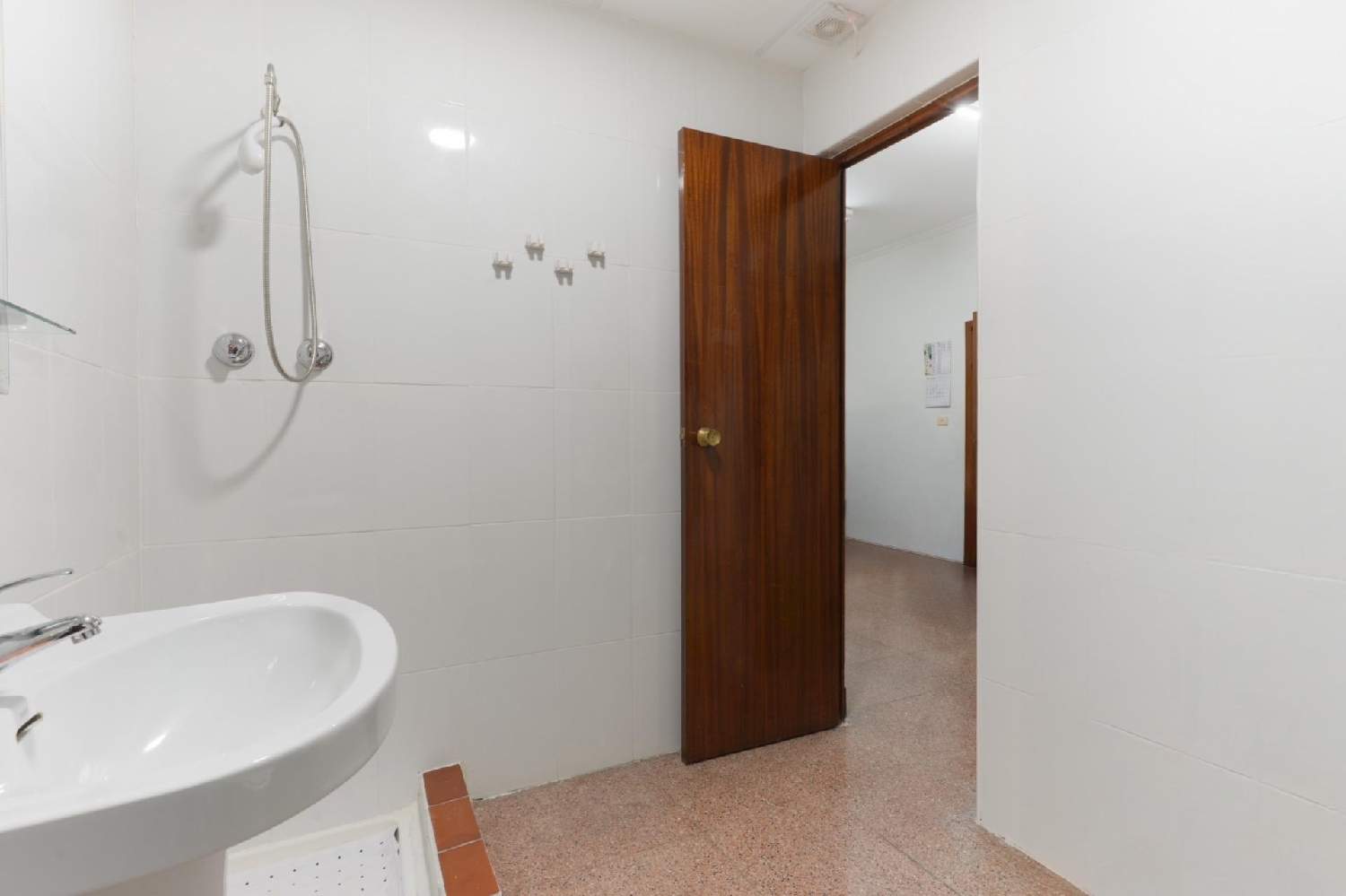 for sale commercial premise Castrillo De Murcia Odra-Pisuerga 10