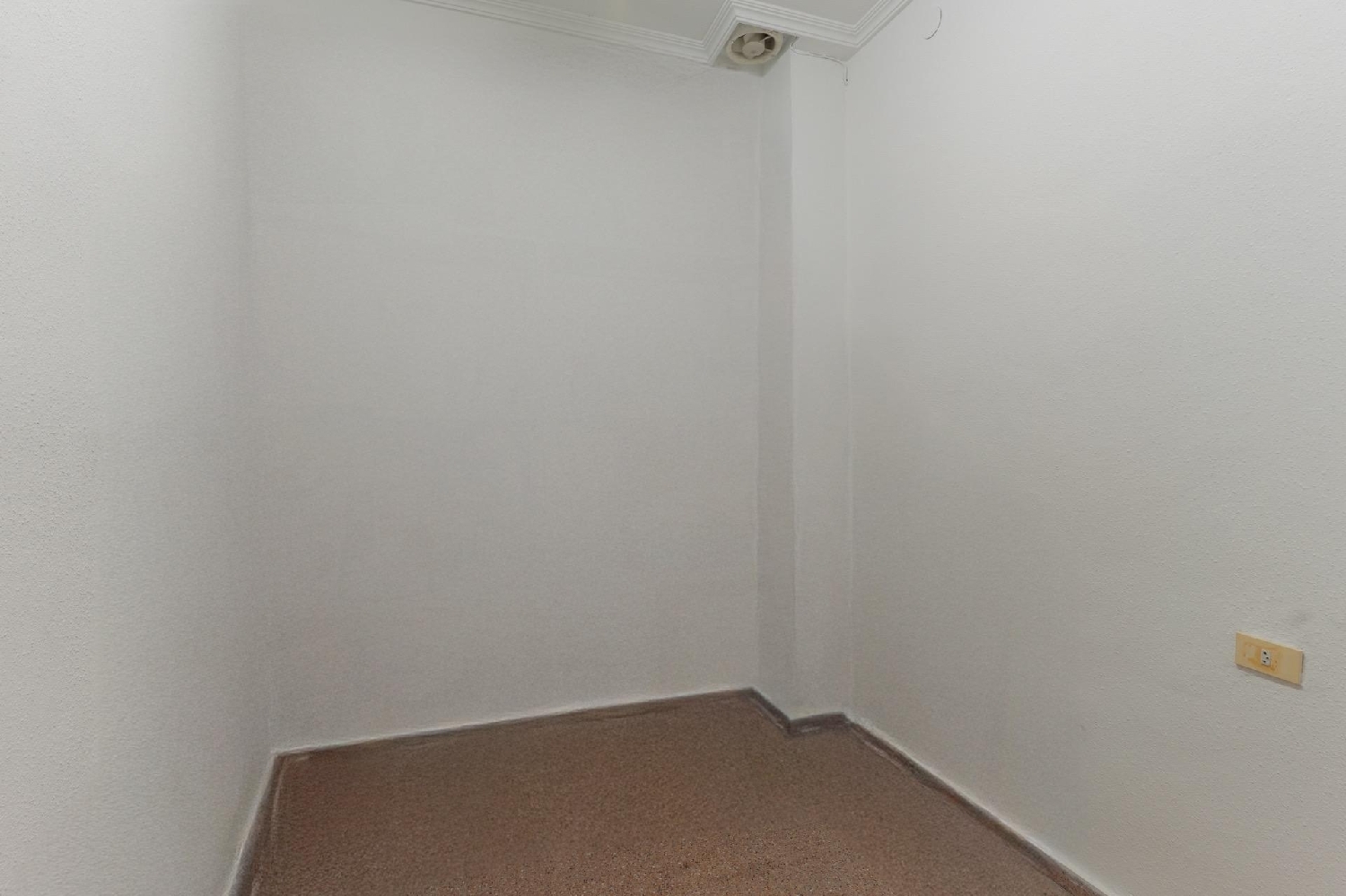 for sale commercial premise Castrillo De Murcia Odra-Pisuerga 9