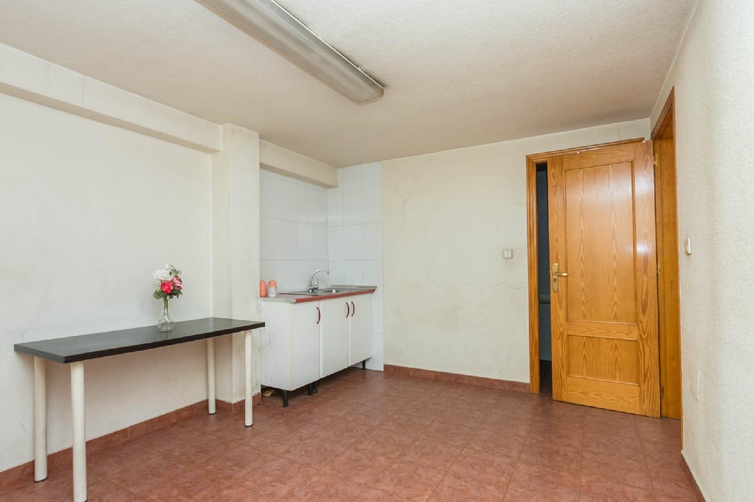 for sale commercial premise Castrillo De Murcia Odra-Pisuerga 3