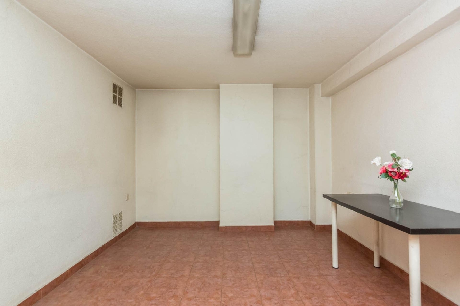 for sale commercial premise Castrillo De Murcia Odra-Pisuerga 4