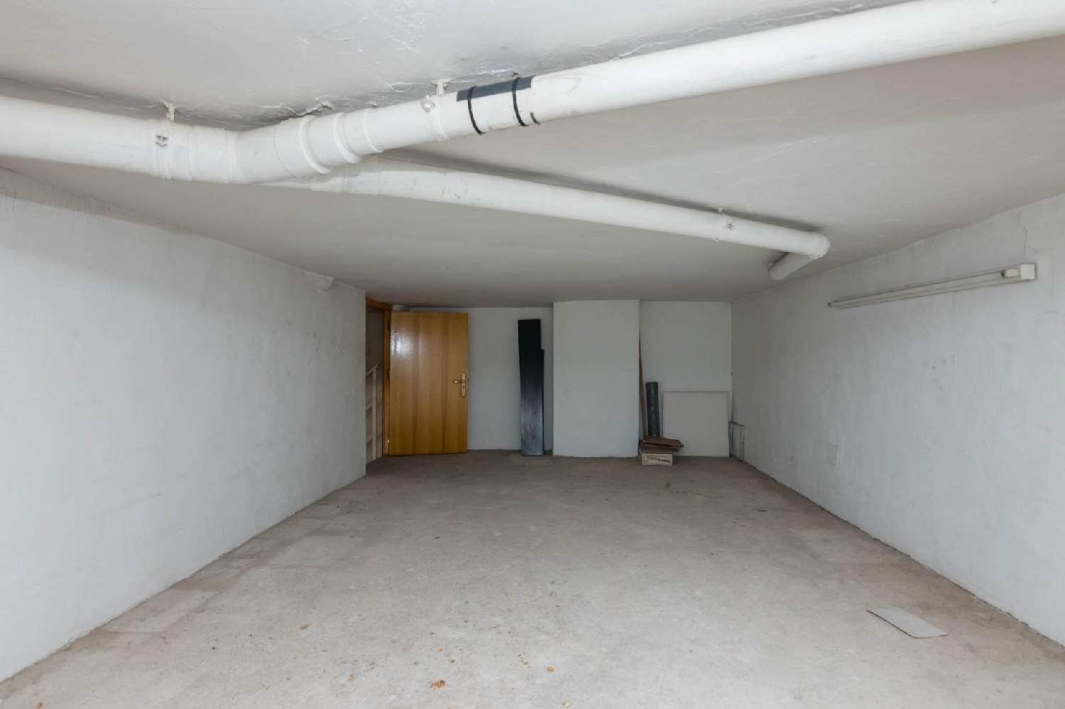 for sale commercial premise Castrillo De Murcia Odra-Pisuerga 7