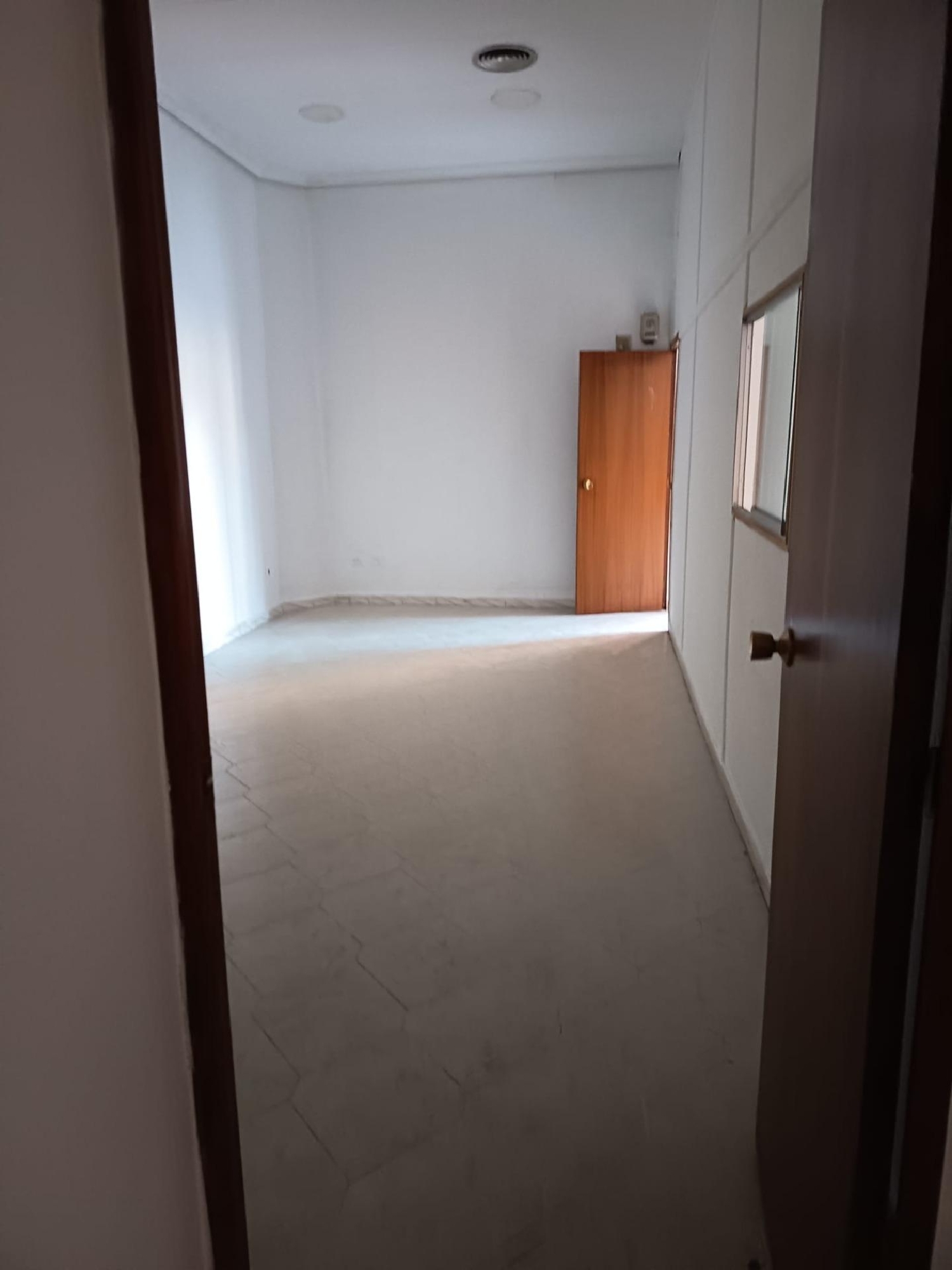 for sale commercial premise Castrillo De Murcia Odra-Pisuerga 8