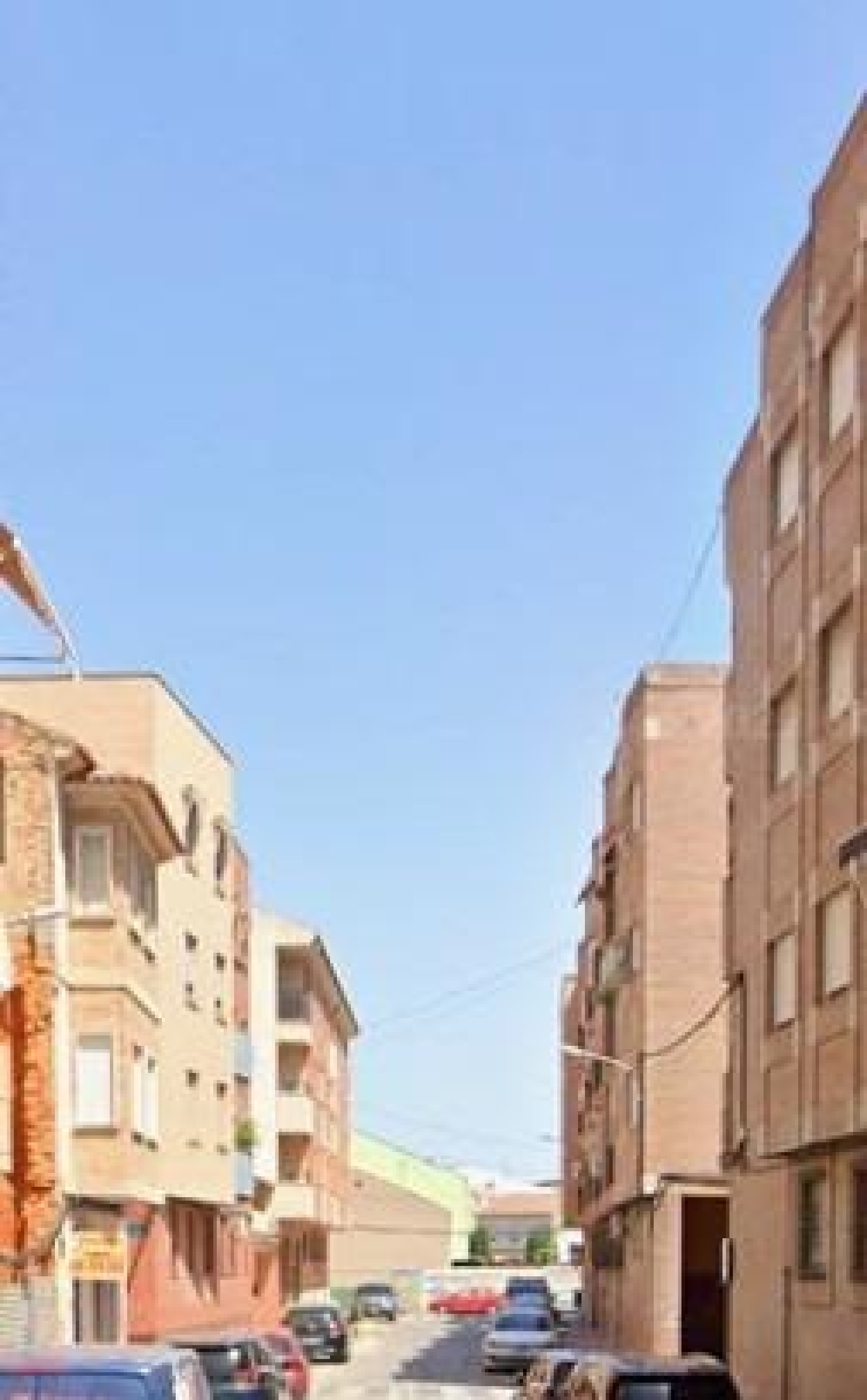  for sale commercial premise Castrillo De Murcia Odra-Pisuerga 1