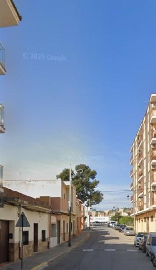 Catadau Ribera Alta local commercial foto 6328374