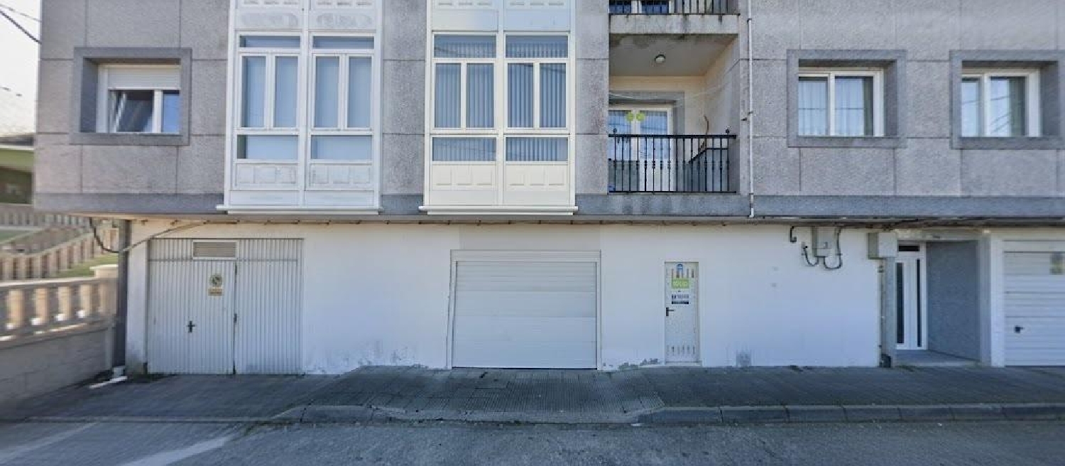  en venta local Cee Finisterre 1