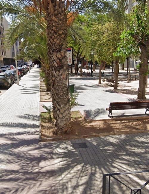 Cheda Arzúa local foto 6337890