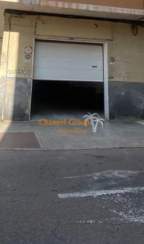 Cheda Arzúa lokal foto 6328716