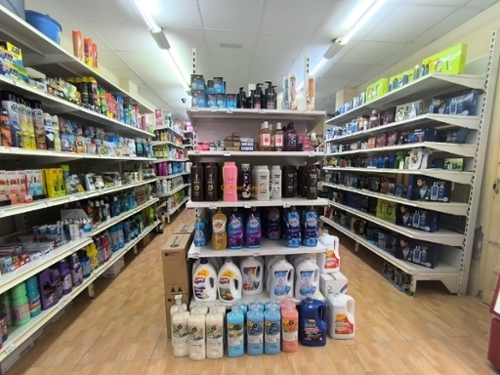 Cheda Arzúa lokal foto 6328717