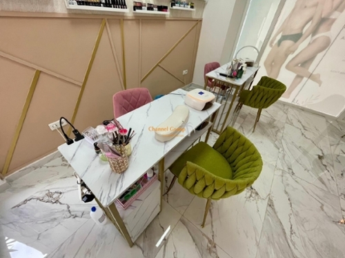 Cheda Arzúa lokal foto 6328719