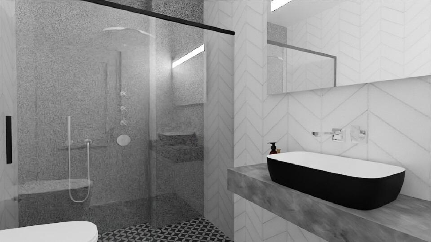  till salu lokal Cheda Arzúa 8