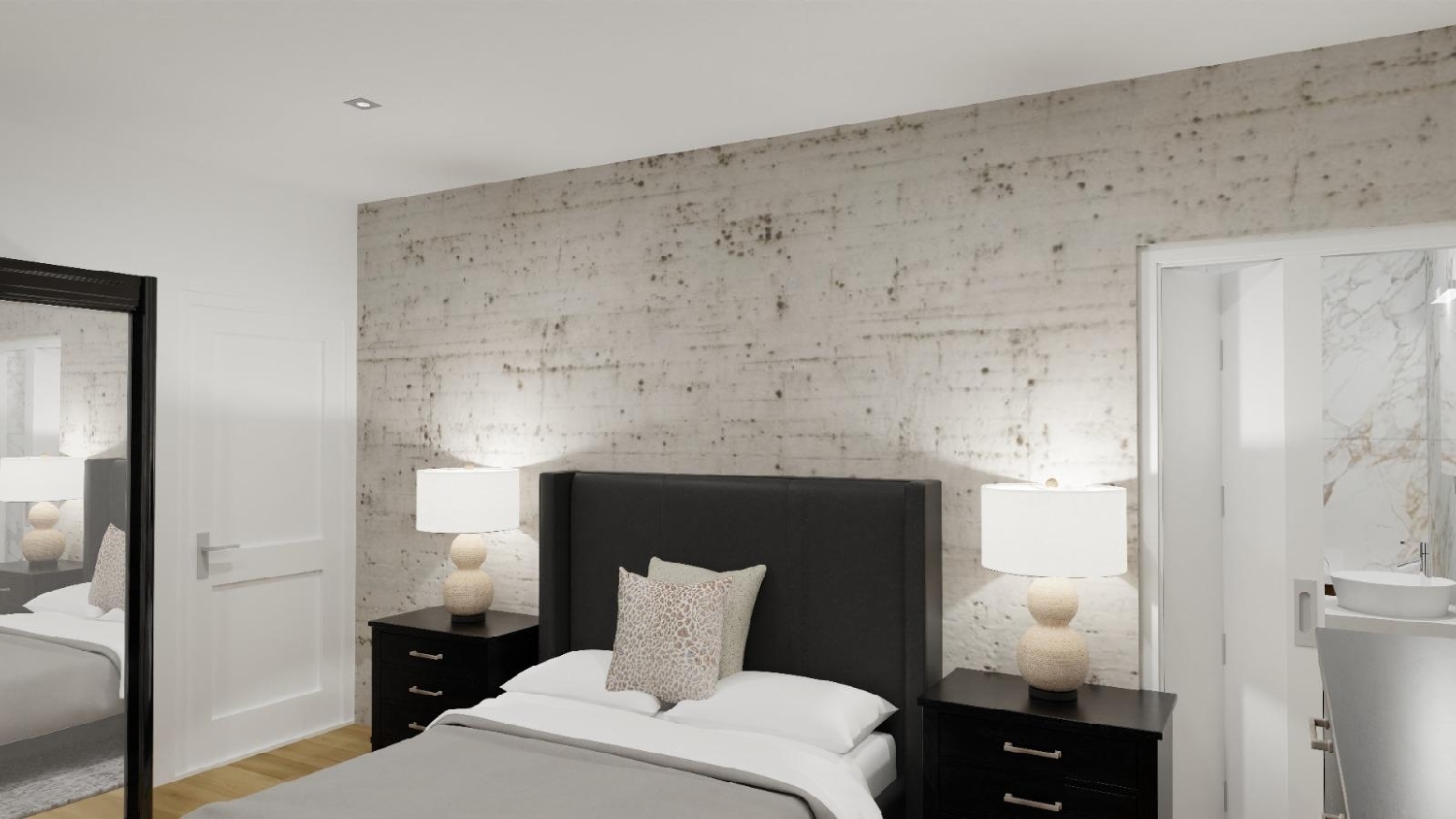  till salu lokal Cheda Arzúa 5