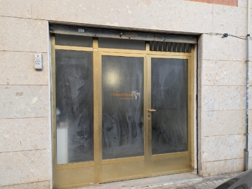 Cheda Arzúa lokal foto 6328731