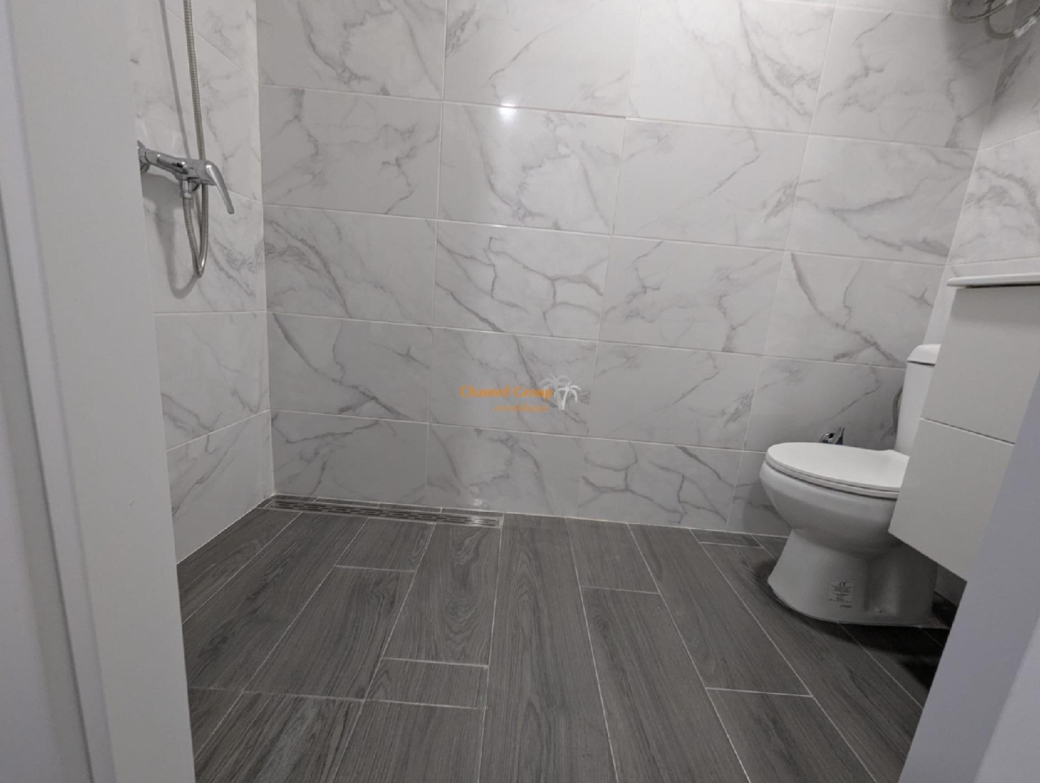 till salu lokal Cheda Arzúa 3