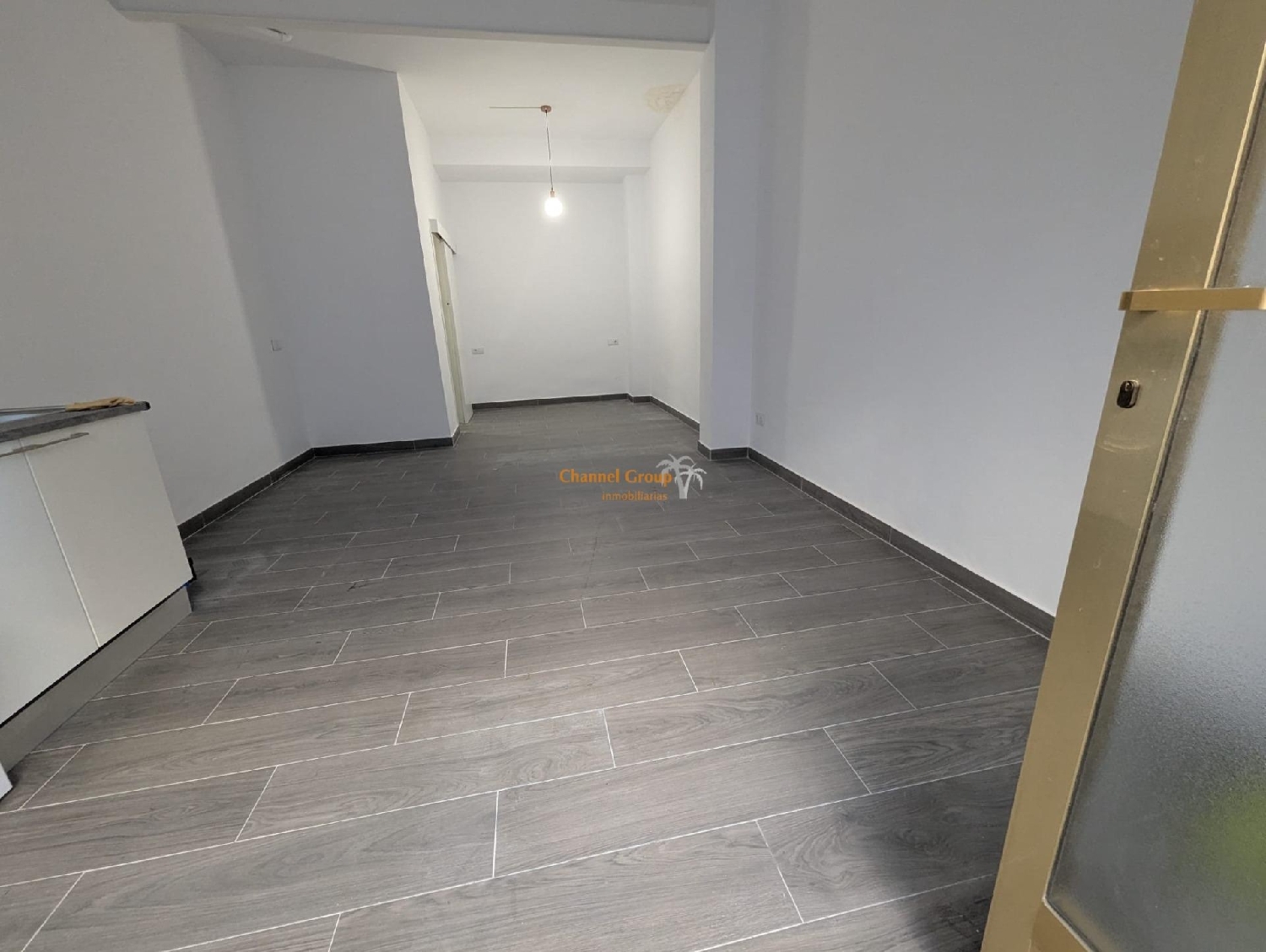 till salu lokal Cheda Arzúa 2