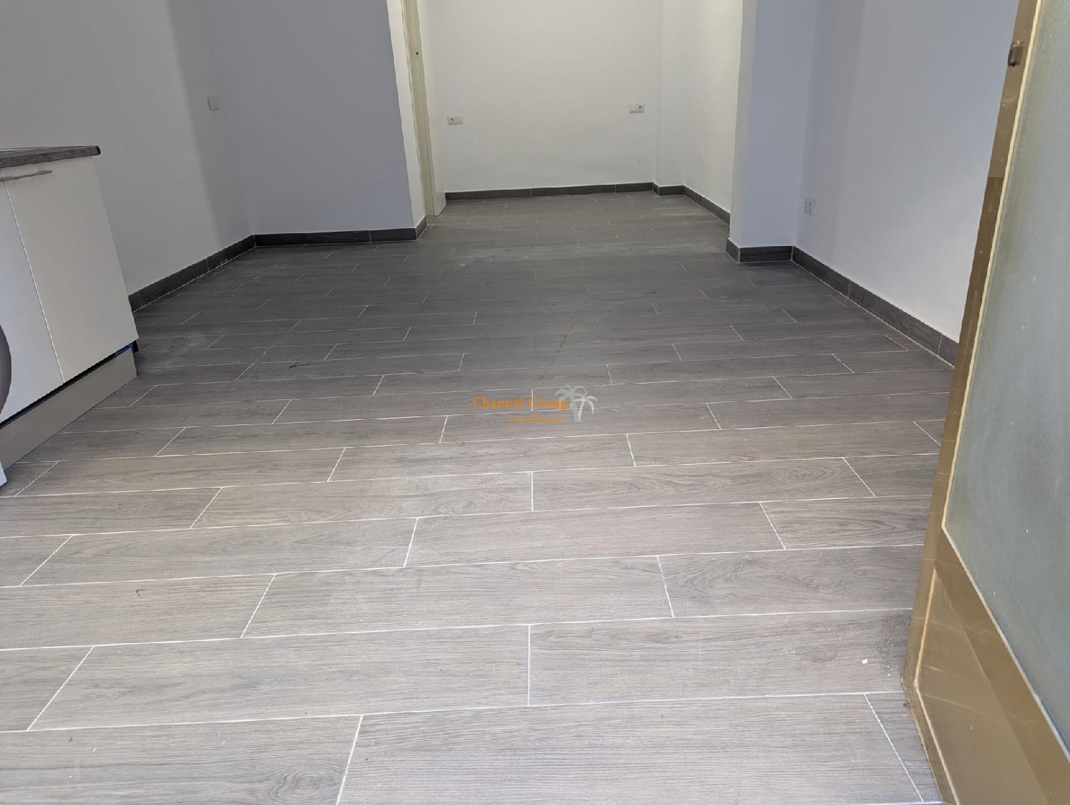 till salu lokal Cheda Arzúa 5