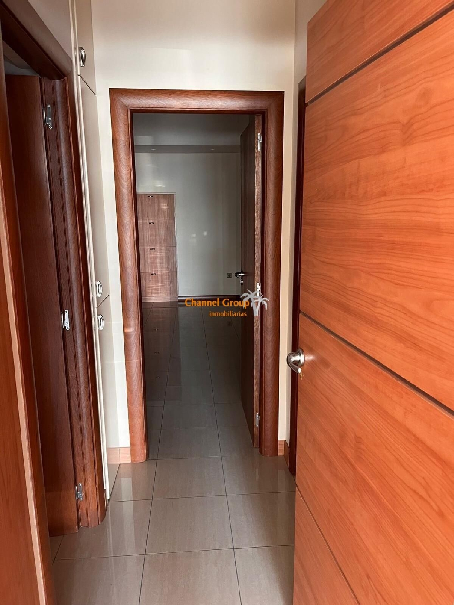  till salu lokal Cheda Arzúa 4