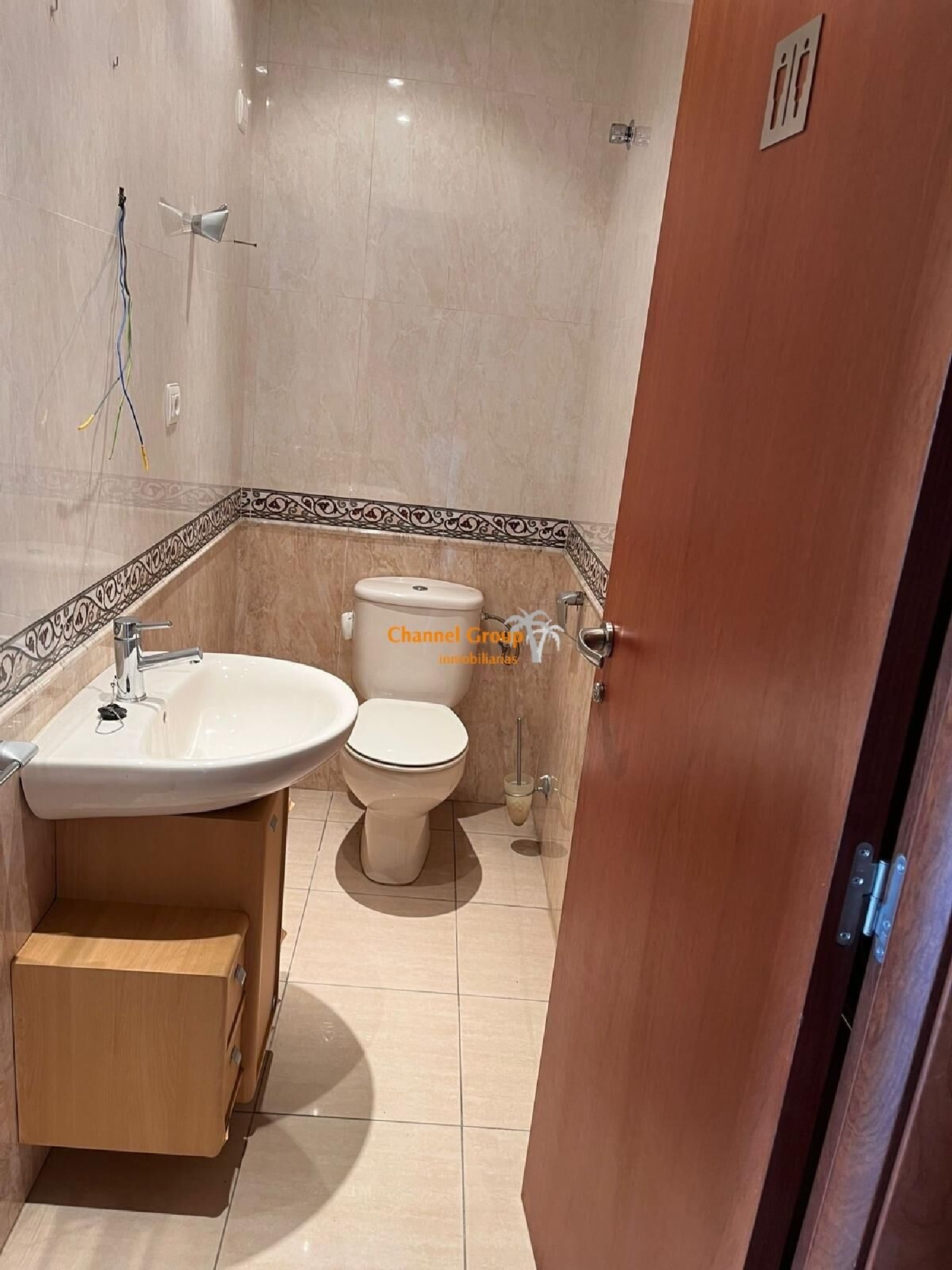  till salu lokal Cheda Arzúa 2