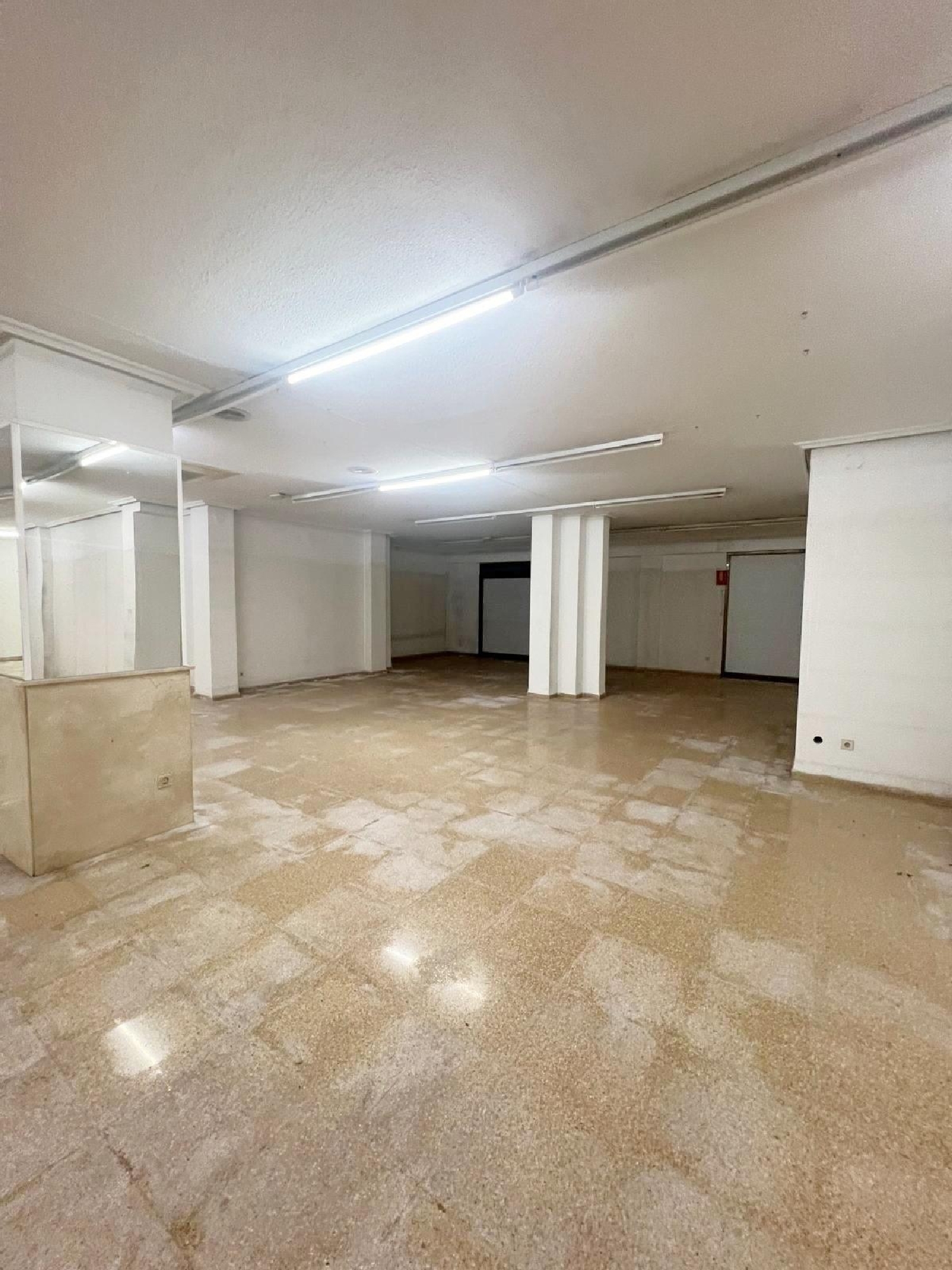  till salu lägenhet Cheda Arzúa 2