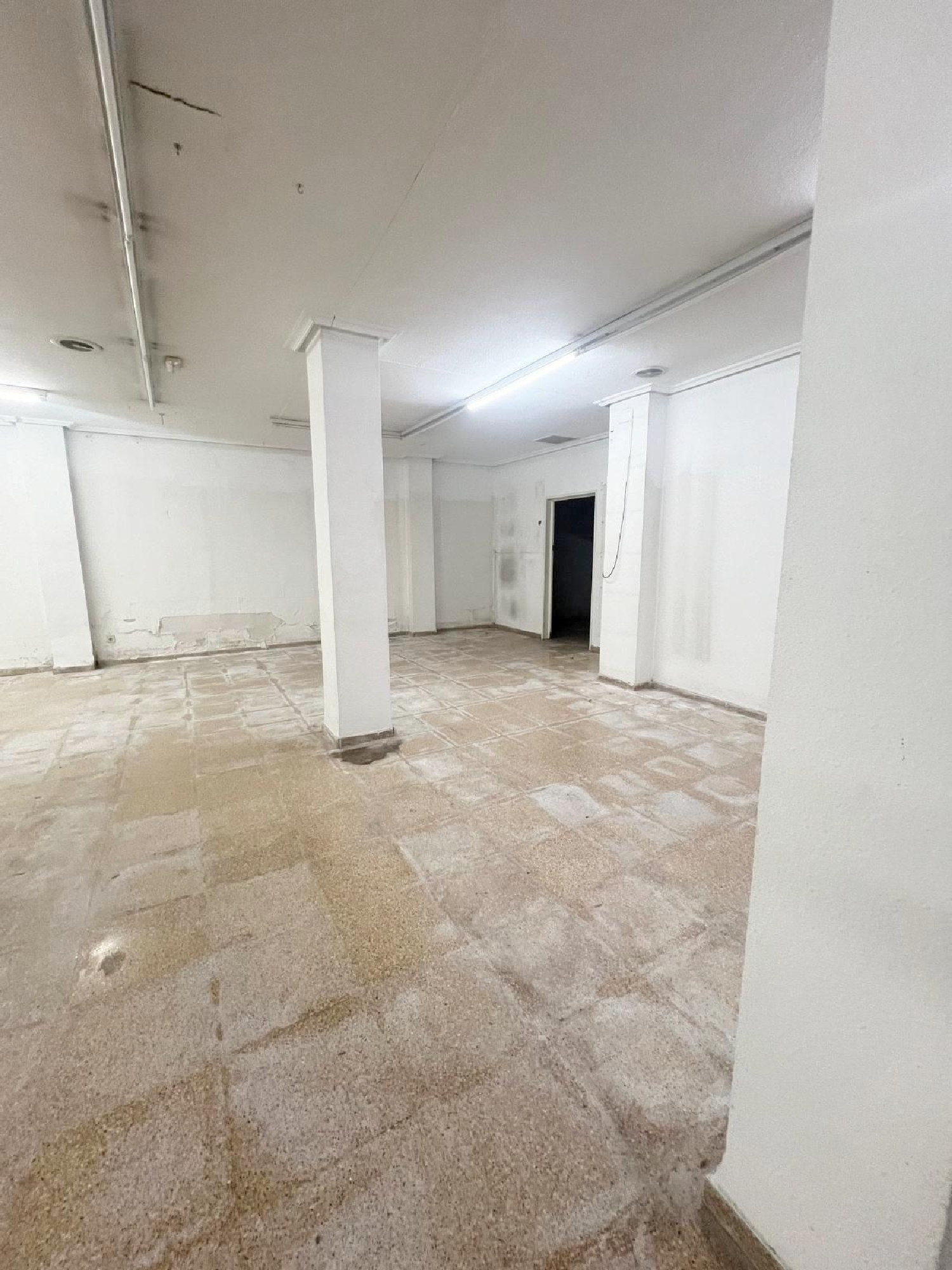  till salu lokal Cheda Arzúa 7