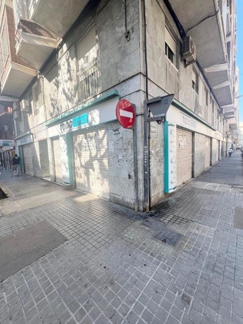 Cheda Arzúa lokal foto 6329300