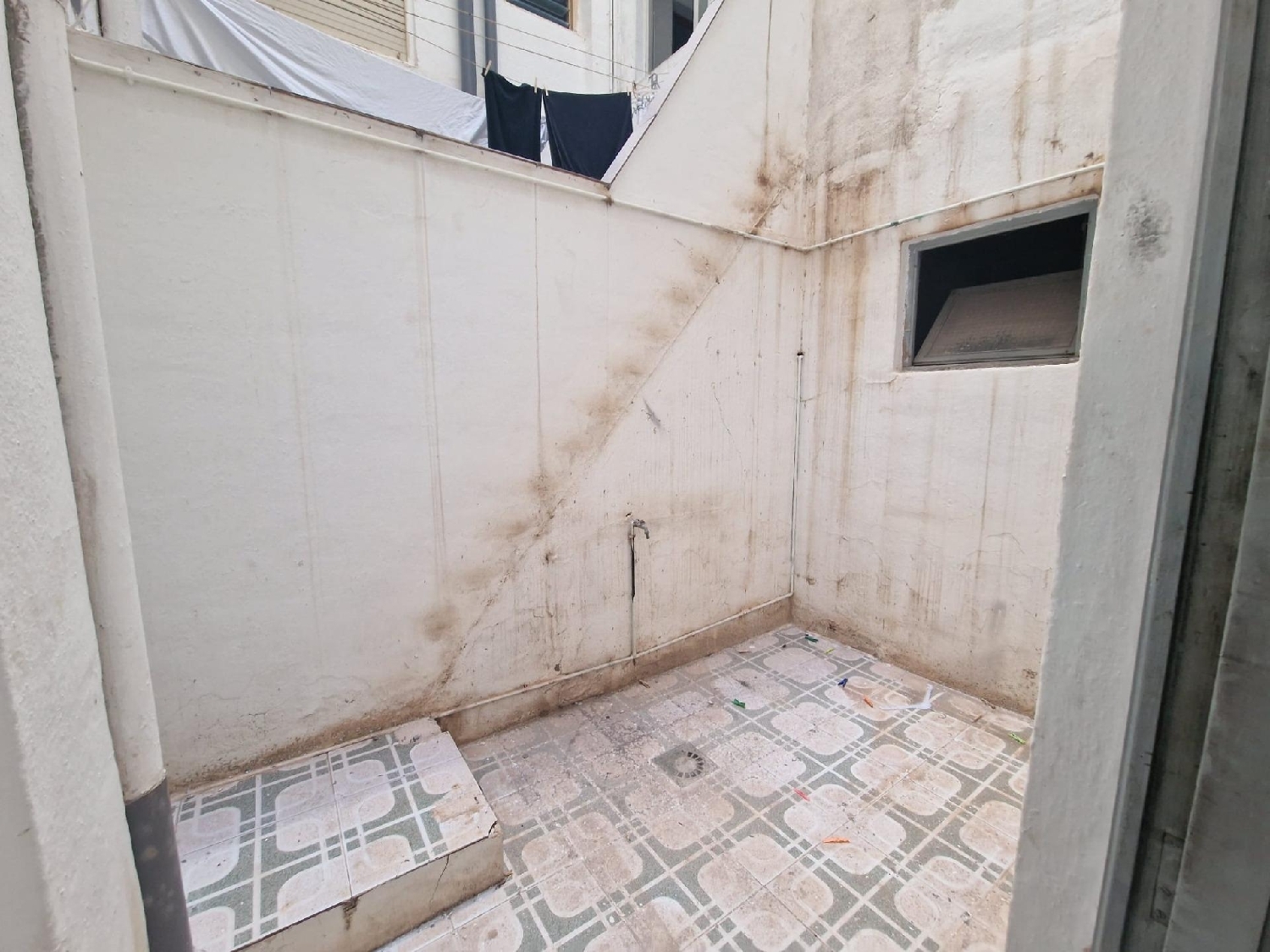 till salu lokal Cheda Arzúa 4