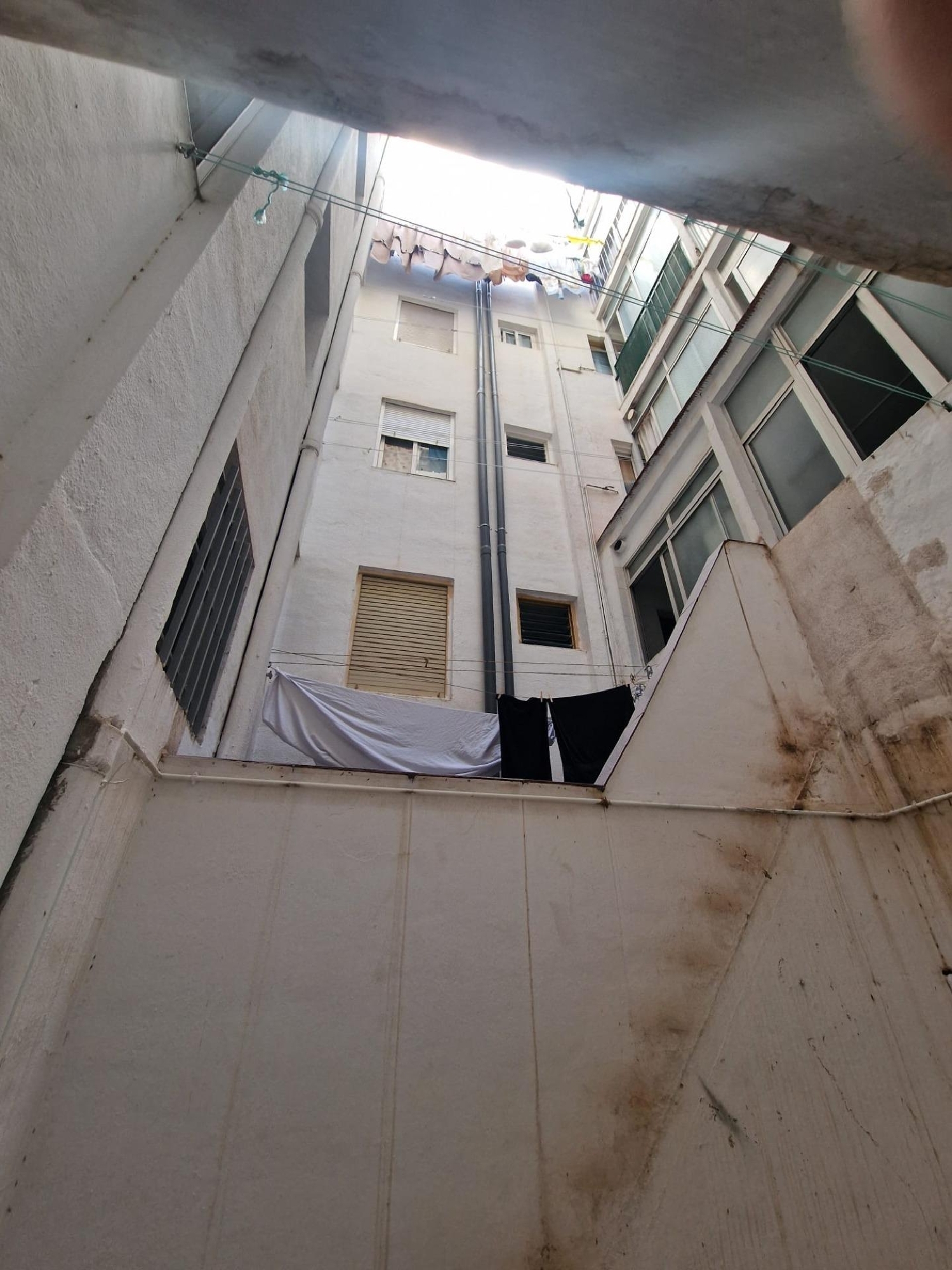 till salu lokal Cheda Arzúa 5