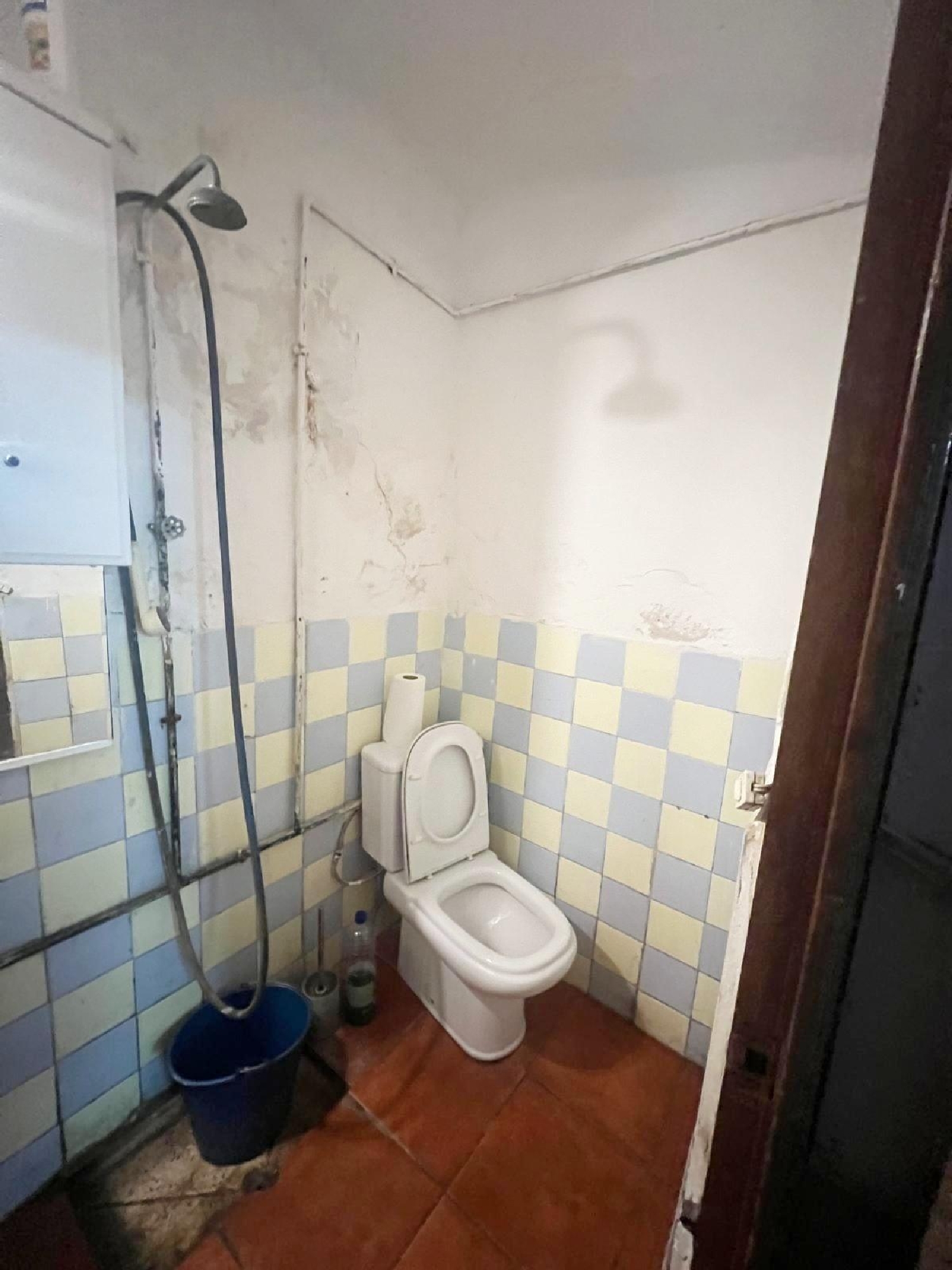 till salu lokal Cheda Arzúa 8