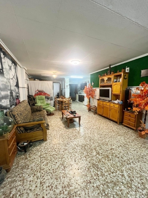 Cheda Arzúa lokal foto 6329315