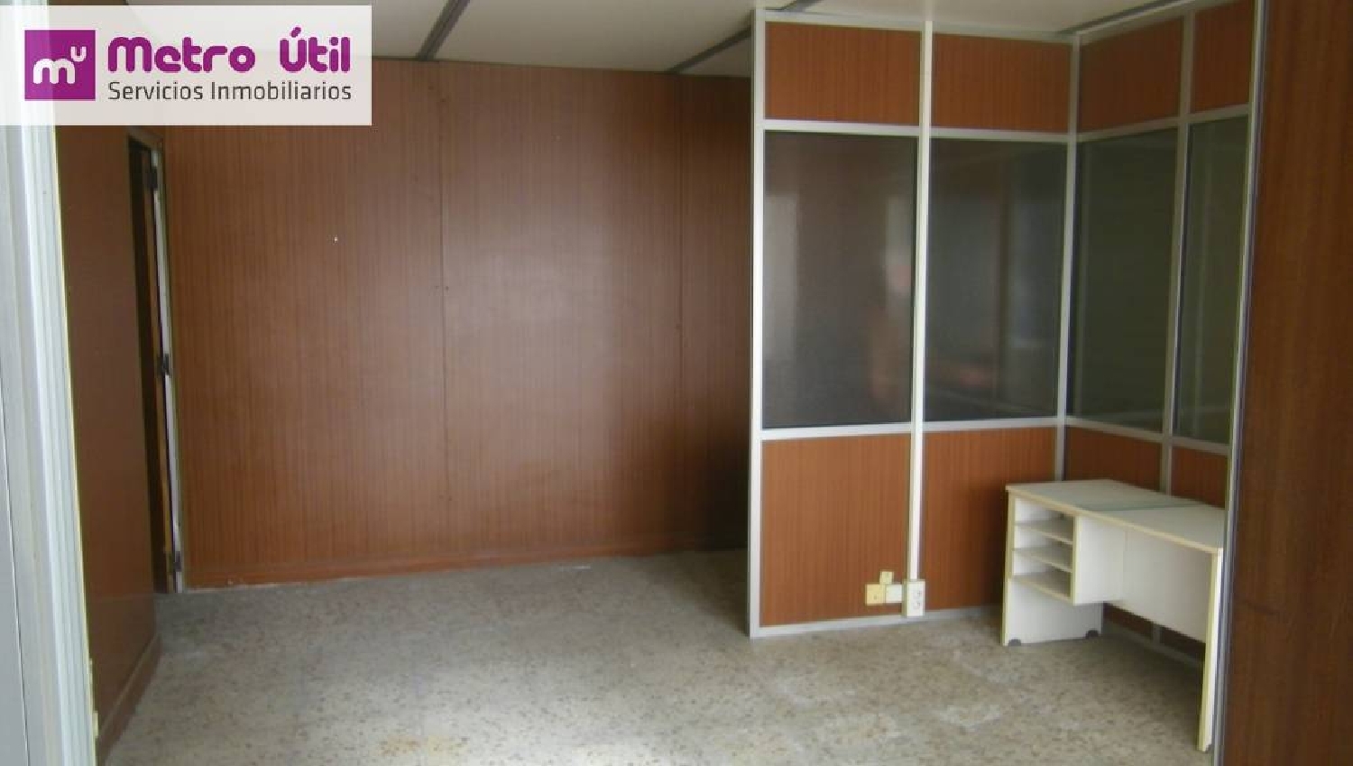 till salu lokal Cheda Arzúa 6