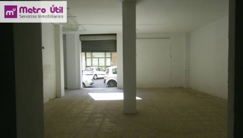 Cheda Arzúa lokal foto 6328683