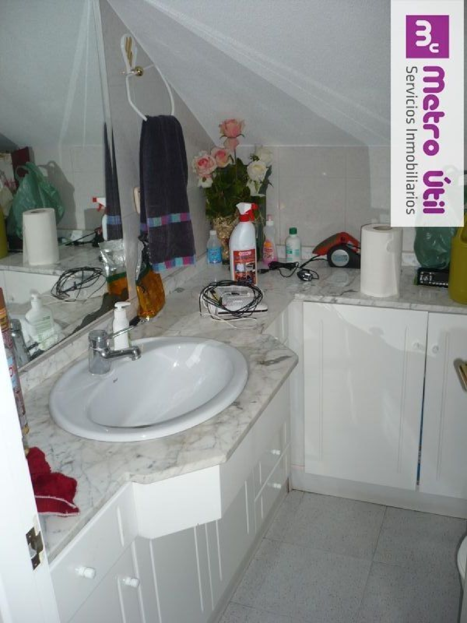  till salu lokal Cheda Arzúa 8