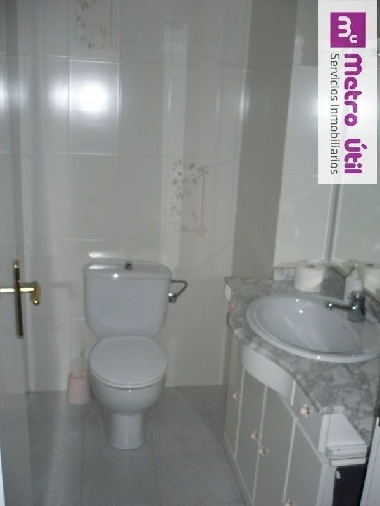  till salu lokal Cheda Arzúa 7