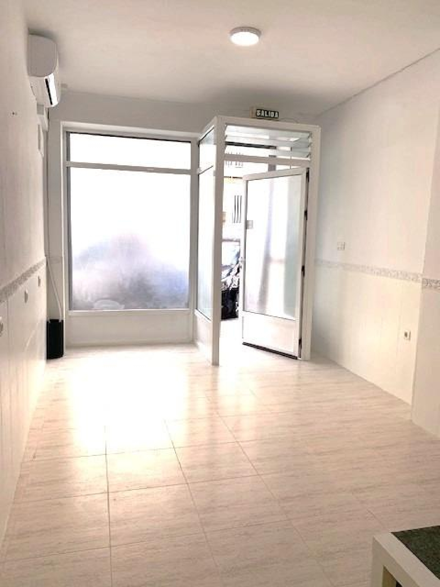 till salu lokal Cheda Arzúa 8