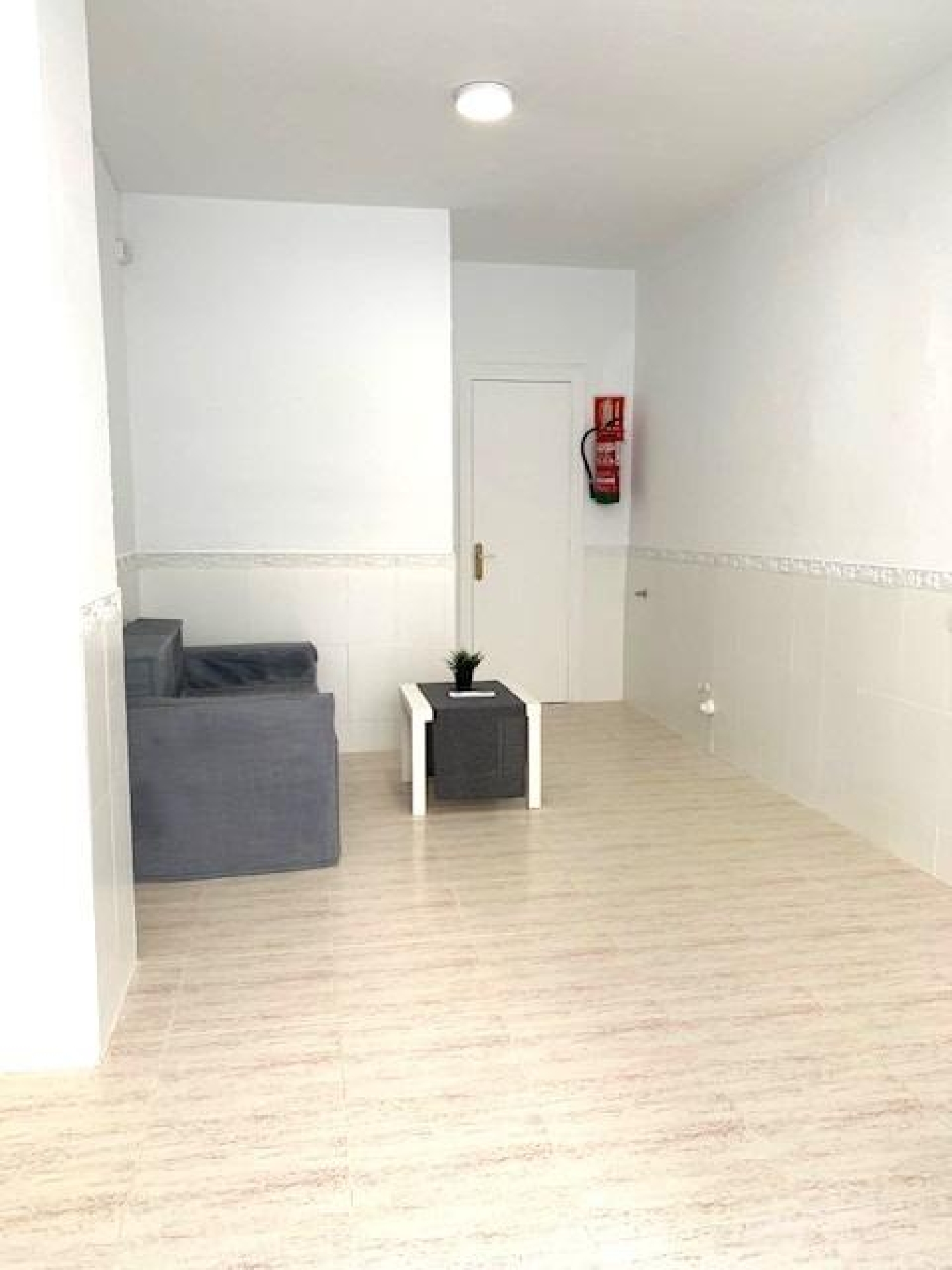 till salu lokal Cheda Arzúa 7