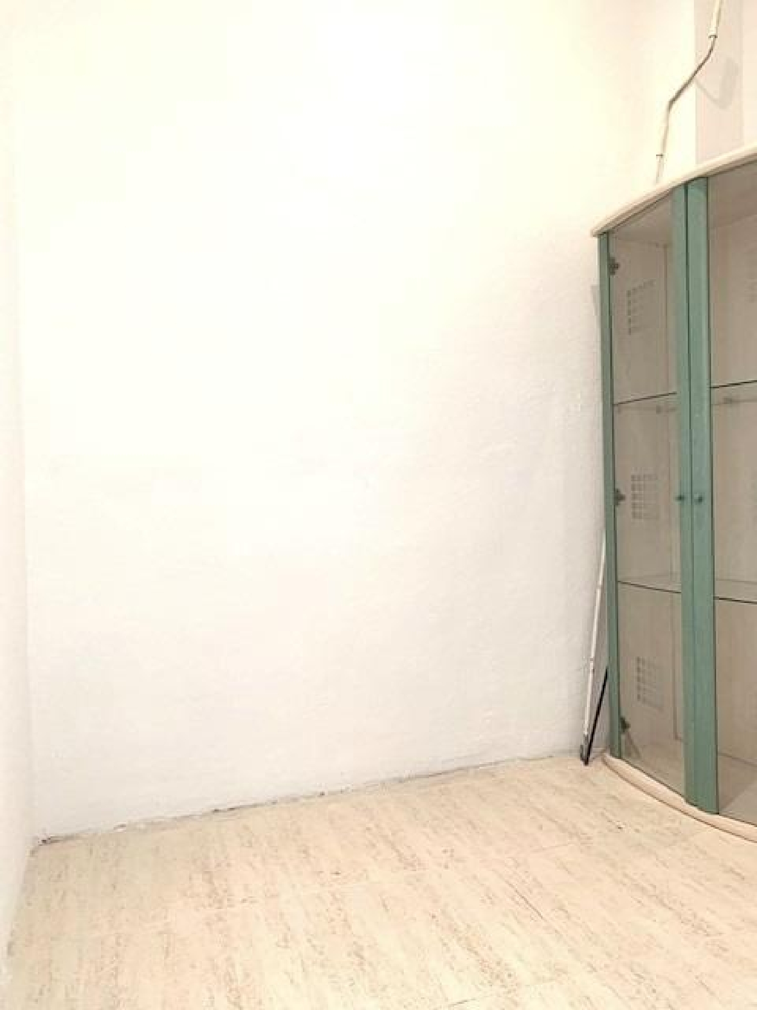 till salu lokal Cheda Arzúa 4