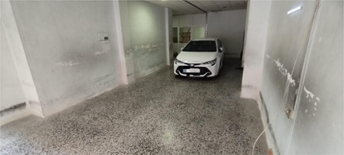 Cheda Arzúa lokal foto 6328648