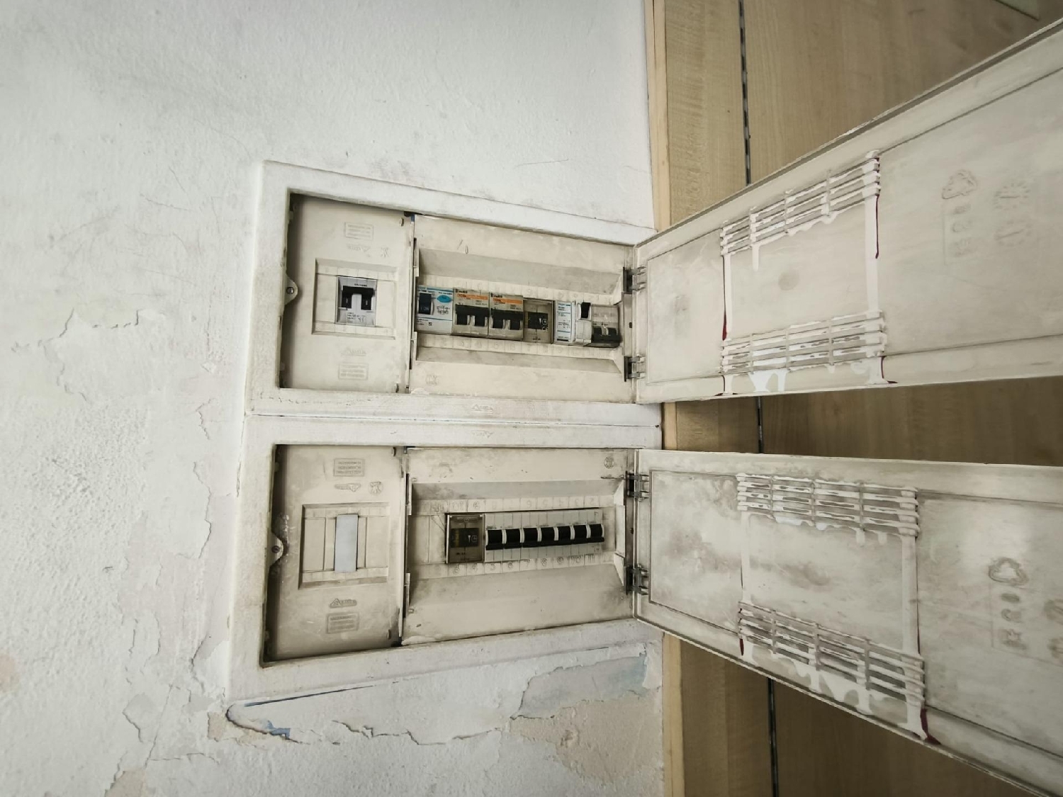  till salu lokal Cheda Arzúa 7