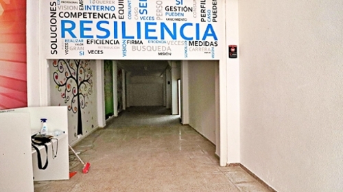 Cheda Arzúa lokal foto 6328817