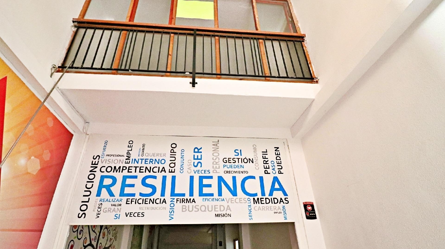  till salu lokal Cheda Arzúa 2