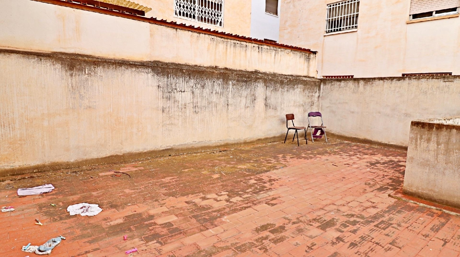  till salu lokal Cheda Arzúa 7