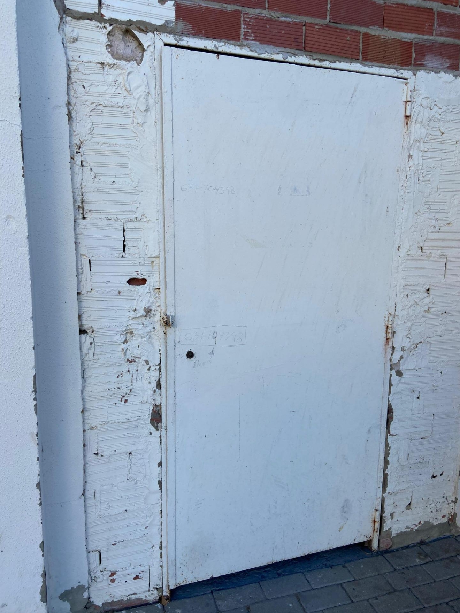  en venta local Chipiona Costa Noroeste 3