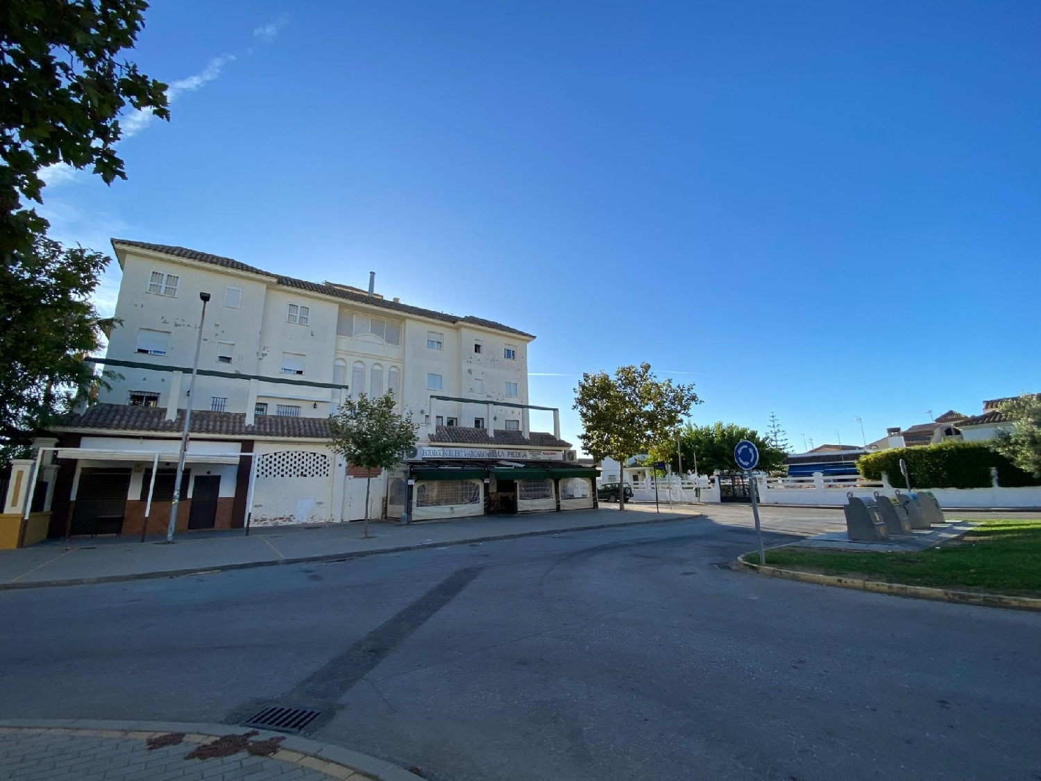  en venta local Chipiona Costa Noroeste 7