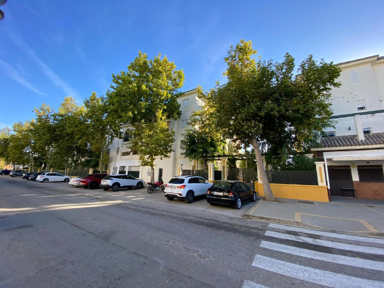  en venta local Chipiona Costa Noroeste 4