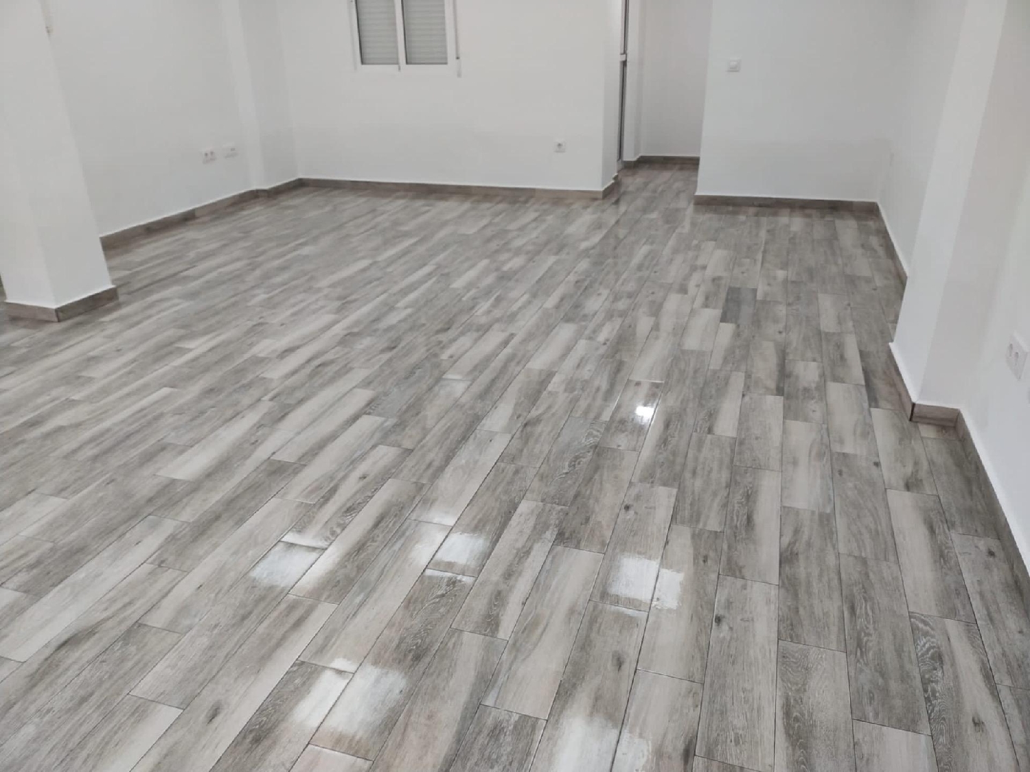  for sale commercial premise Cieza Vega Alta Del Segura 2