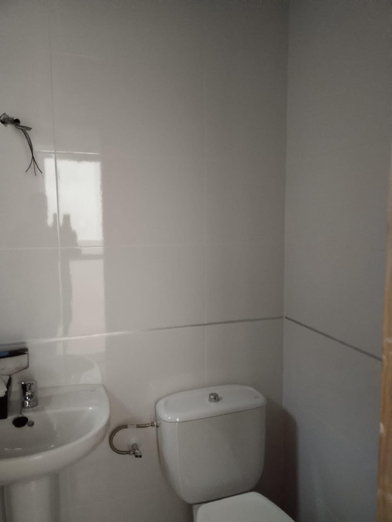  for sale commercial premise Cieza Vega Alta Del Segura 3