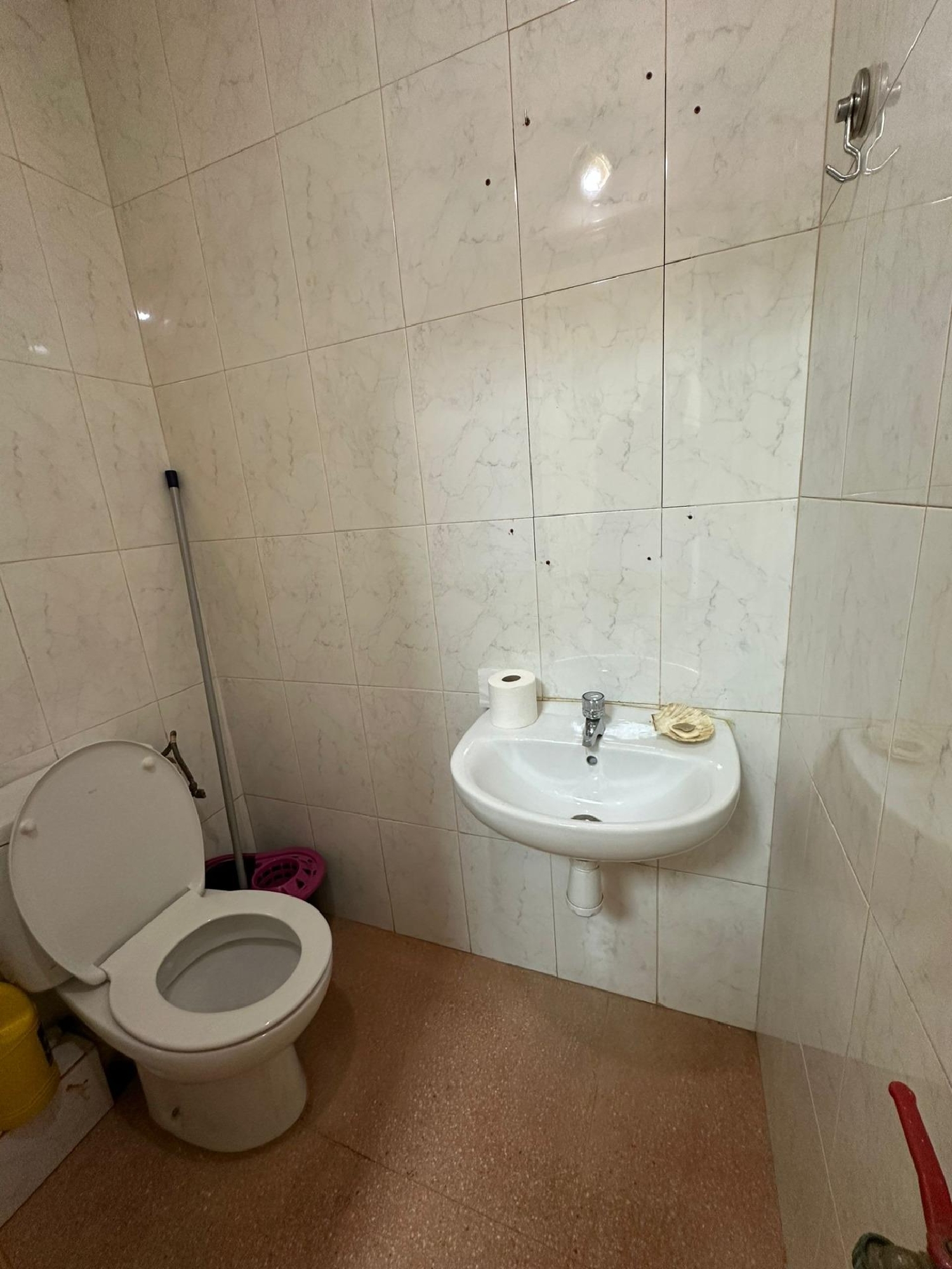  for sale commercial premise Cieza Vega Alta Del Segura 8