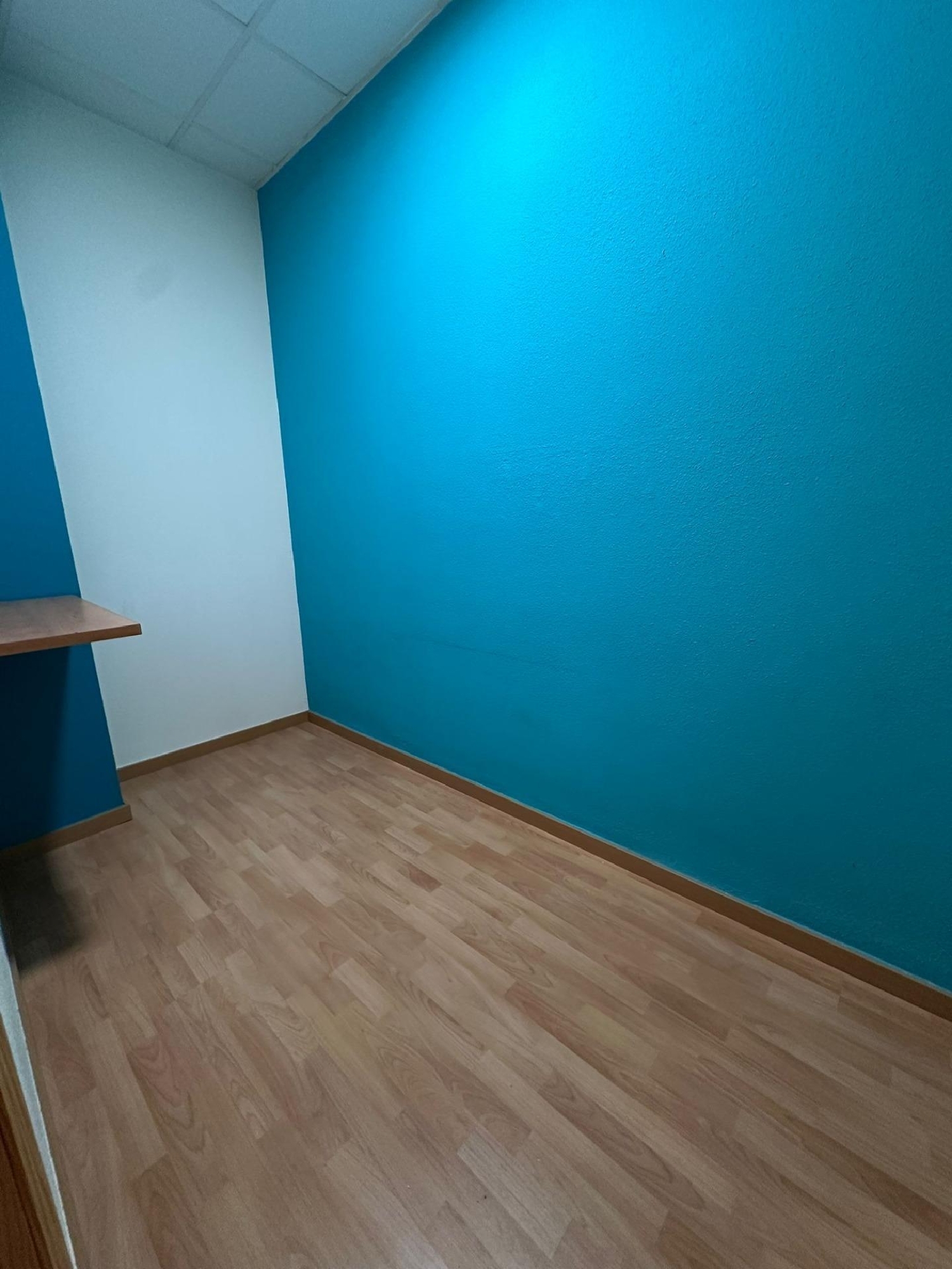  for sale commercial premise Cieza Vega Alta Del Segura 5